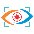 Visual Indonesia