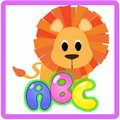 Learn Alphabet