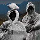 Pocong TD Simulator APK