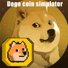 Doge Clicker Simulator ikon