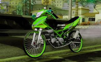 Drag Motor Simulator 2022 bài đăng