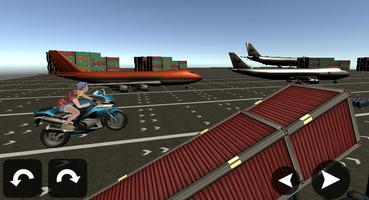 Drag Motor Simulator 2022 ảnh chụp màn hình 1