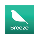 Breeze