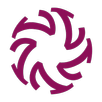 Onepact APK