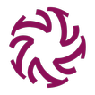 Onepact icon