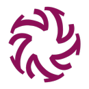 Onepact APK