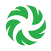 Enpact APK