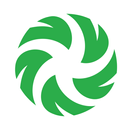 Enpact APK
