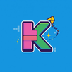 Krix APK