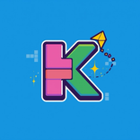 Krix
