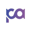 Pratic App APK