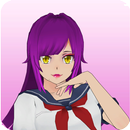 Tips High School Yandere Simulator 2019 APK