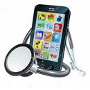 Adapte APK