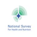 Health & Nutrition Survey