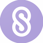 Senpiper One Resource icon