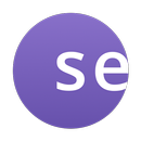 Senpiper One Resource APK