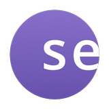 Senpiper One Resource أيقونة