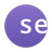 Senpiper One Resource APK