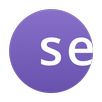 Senpiper One Resource APK