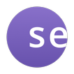 Senpiper One Resource icon