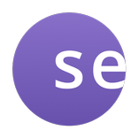Senpiper One Resource