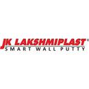 APK JK Lakshmi Cement