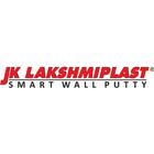 JK Lakshmi Cement icône