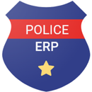 Smart Police ERP APK