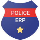Smart Police ERP simgesi