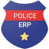 Smart Police ERP