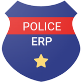 Smart Police ERP simgesi