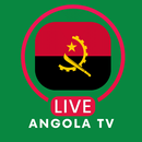 Angola Tv Live APK
