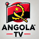 Angola Tv Live aplikacja
