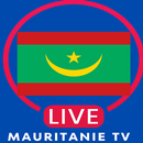 Mauritanie tv en direct APK