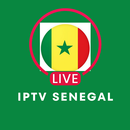 Senegal tv en direct APK