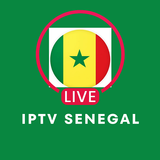 Senegal tv en direct