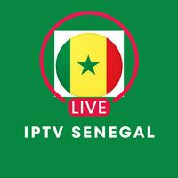 Senegal tv en direct 스크린샷 3