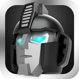 T Nine-APK