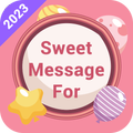 Sweet Message For