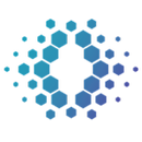 Sens.ai Brain Training APK