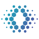 Sens.ai Brain Training