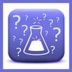 Alchemy helper Info APK