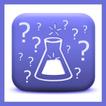 Alchemy helper Info