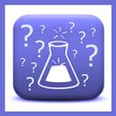 Alchemy helper Info APK