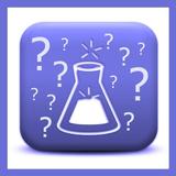 Alchemy helper Info simgesi