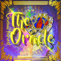 Tarot Oracle