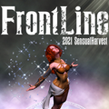 Frontline