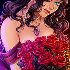 Sensuality Zeichen