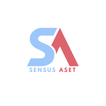 Sensus Asset Sleman