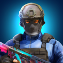 Final Strike: FPS Multijogador APK